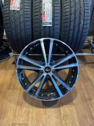 4Go. 7.0x17", 5x100, ET48, �� 56,1���. ����
