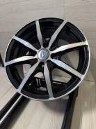 Venti TL 1515. 6.0x15", 4x100, ET50, �� 60,1���. ����