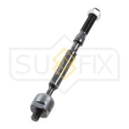 ���� ������� ����� ����/��� Sufix [SD1047] SD1047 ����
