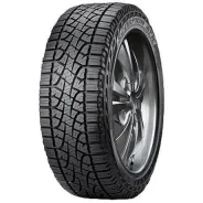 Pirelli Scorpion ATR. ������, 2024 ���, ����� ����