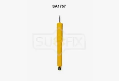 ����������� | ����� ����/��� Sufix SA-1757 SA-1757 ����