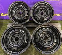 Japan Racing. 6.5x16", 5x114.3, ET39, �� 60,1���. ����