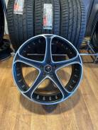 Wiger. 8.5x20", 5x112, ET45, �� 66,6���. ����