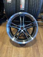 4Go. 8.5x20", 5x114.3, ET35, �� 73,1���. ����