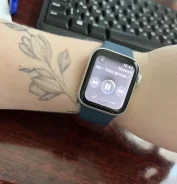 Apple Watch SE ����