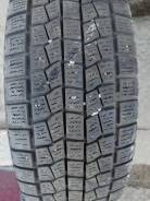 NorthTrek N2. ������, ��� �����, 2013 ���, �/�, ����� 25 % ����
