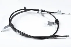 ���� ������� ������� ������ L=1920 ��� Stellox [2998717SX] 2998717SX ����