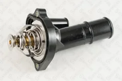 23-40120-SX_������ 2340120sx Stellox 2340120SX ����