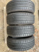 Triangle TR928. ������, 2024 ���, �/�, ����� �� 5 % ����