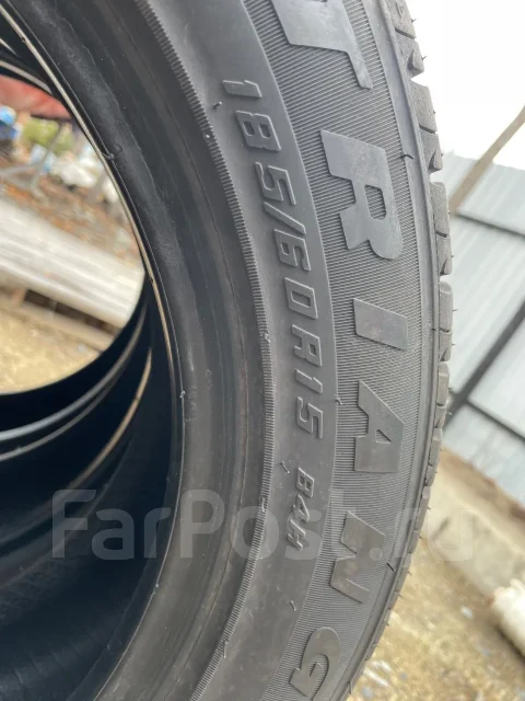 Triangle TR928. ������, 2024 ���, �/�, ����� �� 5 % ����