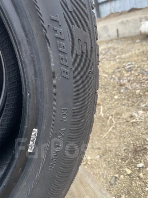 Triangle TR928. ������, 2024 ���, �/�, ����� �� 5 % ����