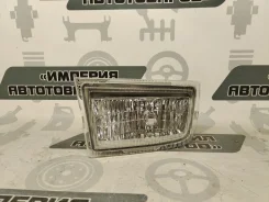 ���� ��������������� ��� Toyota LAND Cruiser Prado 1996-2002 LH ST-212-2026L ����