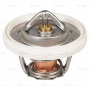 ��������� ��� �/� ���-Chrysler Luzar [LT0346] LT0346 ����