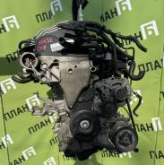 ��������� 1.4 CHP Skoda Octavia A7 04E100033B ����