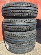 Matador MP-47 Hectorra 3. ������, 2026 ���, ����� ����