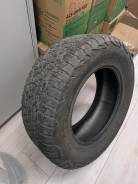 Nokian Outpost AT. ����� at, 2021 ���, �/�, ����� 35 % ����