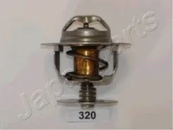 ���������, ������������������� Japanparts [VT320] VT320 ����