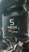 ���������. 2015 ���, ����� 3��., ��������� ���������, 5��.�., ������ ����