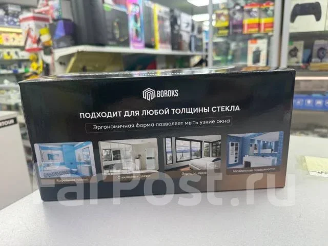������-������� ����. ����