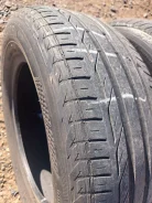 Bridgestone. ������, �/�, ����� 40 % ����