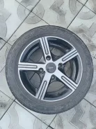 Triangle TR256. ������, 2013 ���, �/�, ����� �� 5 % ����