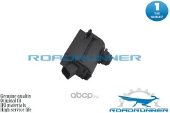 ����� ��������� 98510-2J500/RR-0055WP RoadRunner, ������ ������ RR0055WP ����
