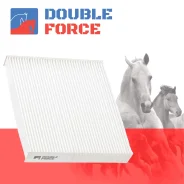������ �������� 97133-2G000/DFC2648 Double Force DFC2648 ����