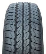 Maxxis Vansmart MCV3+