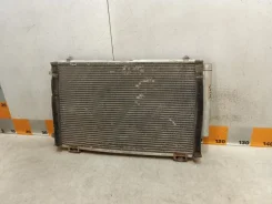 �������� ������������ Lifan Solano 2018 B8105100 2 1.5 B8105100 ����