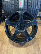 RinSpeed. 8.5x20", 5x114.3, ET35, �� 73,1���. ����