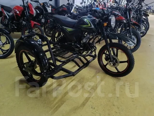 Roliz ����� ������. 110����. ��., ��������, ��� ������� ����