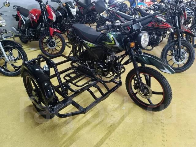 Roliz ����� ������. 110����. ��., ��������, ��� ������� ����