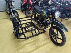 Roliz ����� ������. 110����. ��., ��������, ��� ������� ����