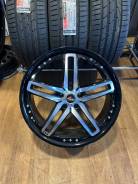 4Go. 8.5x20", 5x114.3, ET40, �� 73,1���. ����