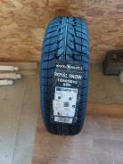 RoyalBlack Royal Snow. ������, ��� �����, 2023 ���, ����� ����