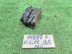 ������� ��������� �������� Honda Life JB5 PO7A (14897) 06450SFA000 ����