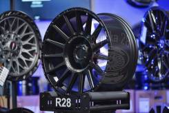 FBX. 9.0x18", 6x139.7, ET0, �� 110,1���. ����