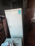 ������������. ����