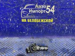 ��������� ������� Toyota Carina ST170 AT170 AT171 CT170 1991 [4520932010] 4520932010 ����