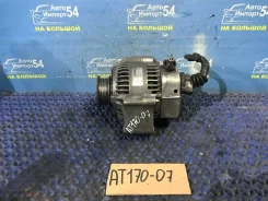 ��������� Toyota Corona 1991 [��-00007482] 2706016230 ����