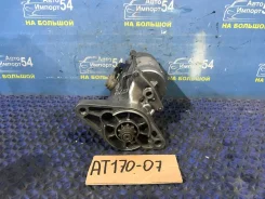 ������� Toyota Corona 1991 [��-00007568] 2810016110 ����