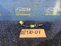 ������ ������ ������� Toyota Corona 1991 [��-00007490] 8434030030 ����