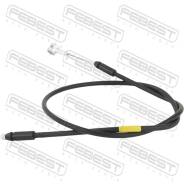 ���� ������� ���������� ����� ������ Febest [12101G80S] 12101G80S ����