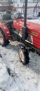 Yanmar. YM1301D ����