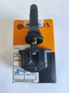 ������ �������� � ����� BDMC37140 �����! BDMC-37-140 ����