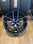 Niche. 8.5x19", 5x112, ET35, �� 66,6���. ����