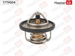 ��������� Master KiT [77TH104] 77TH104 ����