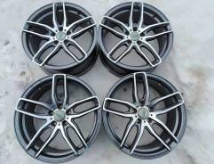 Qualex. x18", 5x112, ET40, �� 66,6���. ����