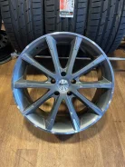 Advanti Sport. 7.5x19", 5x114.3, ET35, �� 60,1���. ����
