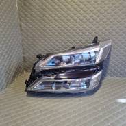 ���� ����� �������� Toyota Vellfire H30 58-94 58-94 ����